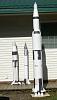 1:32 Saturn V Alpha Build-saturn-v-construction-14.jpg