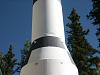 1:32 Saturn V Alpha Build-saturn-v-done-1.jpg