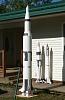 1:32 Saturn V Alpha Build-saturn-v-done-4.jpg