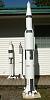 1:32 Saturn V Alpha Build-saturn-v-done-5.jpg