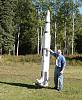 1:32 Saturn V Alpha Build-saturn-v-done-6.jpg