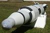 1:32 Saturn V Alpha Build-saturn-v-done-8.jpg