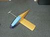 Rocket Glider: Aerotech 18mm RMS D2.3T-pict1802.jpg