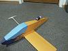 Rocket Glider: Aerotech 18mm RMS D2.3T-pict1805.jpg