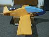 Rocket Glider: Aerotech 18mm RMS D2.3T-pict1821.jpg