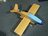 Rocket Glider: Aerotech 18mm RMS D2.3T-pict1828.jpg