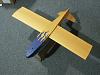 Rocket Glider: Aerotech 18mm RMS D2.3T-pict1832.jpg