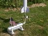 Full Scale ARCAS Rocket-pict0269.jpg