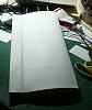 BUZZZZZZ Pulsejet Powered Paper Airplane Project-wing-aileron-done-4.jpg