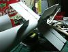 BUZZZZZZ Pulsejet Powered Paper Airplane Project-mod-tail.jpg