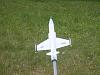 Stomp Rocket Glider Build Thread-F104-f104-original.jpg