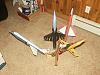 Stomp Rocket Glider Build Thread-F104-all4.jpg
