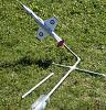 Paper Stomp Rocket Photos-rcaf3.jpg