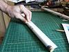 Stomp Rocket Glider Build Thread-F104-tight-roll-round-dowel.jpg