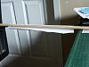 Stomp Rocket Glider Build Thread-F104-glue-paper-tube1.jpg