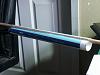 Stomp Rocket Glider Build Thread-F104-glue-paper-tube2.jpg