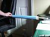 Stomp Rocket Glider Build Thread-F104-glue-paper-tube3.jpg