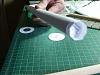 Stomp Rocket Glider Build Thread-F104-2inside-psi-tube-plug-pvc-support-glue.jpg