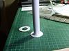 Stomp Rocket Glider Build Thread-F104-5psi-tube-former-bulkhead-top2-glue-fillet.jpg
