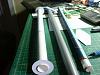 Stomp Rocket Glider Build Thread-F104-6psi-tube-done.jpg