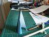 Stomp Rocket Glider Build Thread-F104-3nc-glue-set.jpg