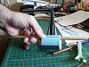 Stomp Rocket Glider Build Thread-F104-8nc-collar-dowel-press-glue-seam.jpg