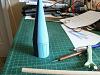 Stomp Rocket Glider Build Thread-F104-1nc-collar-glue-tack-bottom-align-2-tabs-glued.jpg