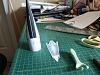 Stomp Rocket Glider Build Thread-F104-5nc-collar-glue-done.jpg