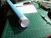 Stomp Rocket Glider Build Thread-F104-2glue-part-f1-adapter-cone-fuselage-front2.jpg