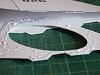 Stomp Rocket Glider Build Thread-F104-2tail-feather-parts-glue-both-sides.jpg