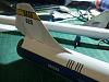 Stomp Rocket Glider Build Thread-F104-6dry-fit-rudder.jpg