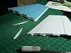 Stomp Rocket Glider Build Thread-F104-1wing-parts.jpg