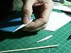 Stomp Rocket Glider Build Thread-F104-4gluing-wingtip-rib1.jpg