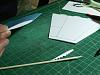 Stomp Rocket Glider Build Thread-F104-5gluing-wingtip-rib2.jpg
