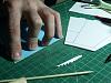 Stomp Rocket Glider Build Thread-F104-6gluing-wing-trail-edge.jpg