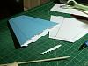 Stomp Rocket Glider Build Thread-F104-7wing-ready-attach-fuselage.jpg