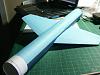Stomp Rocket Glider Build Thread-F104-9wing-bottom-no-gap.jpg