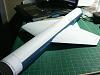 Stomp Rocket Glider Build Thread-F104-10wing-top-gap.jpg