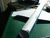 Stomp Rocket Glider Build Thread-F104-11ready-nacelles.jpg