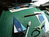 Stomp Rocket Glider Build Thread-F104-2nacelle-ready-roll.jpg