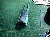 Stomp Rocket Glider Build Thread-F104-6nacelle-done-edged-colored.jpg