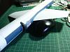 Stomp Rocket Glider Build Thread-F104-2attaching-nacelle-fuselage2.jpg