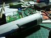 Stomp Rocket Glider Build Thread-F104-7inlet-cone-nacelle-done.jpg