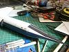 Stomp Rocket Glider Build Thread-F104-6nosecone-canopy-alignment-lines.jpg