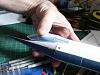 Stomp Rocket Glider Build Thread-F104-7maintain-constant-pressure-canopy.jpg
