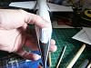 Stomp Rocket Glider Build Thread-F104-8canopy-pressure.jpg