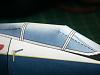 Stomp Rocket Glider Build Thread-F104-9air-tight-attachement.jpg