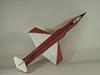 Paper Stomp Rocket Photos-i2.jpg