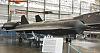 Lockheed D-21 Drone 1:35 Scale-3862162881_d1d6da18e2_o.jpg