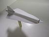 Lockheed D-21 Drone 1:35 Scale-img_0073.jpg